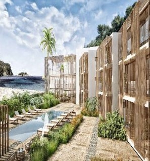 Hotel San Miguel, Ibiza 